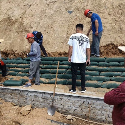 80mm�ӵ��o(h��)�����B(t��i)���r��