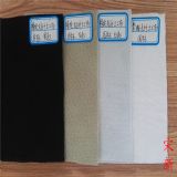 300g/m2�ǿ����������r(ji��)��