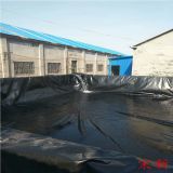 1.0mm����ܶȾ���ϩ����Ĥ��(b��o)�r(ji��)