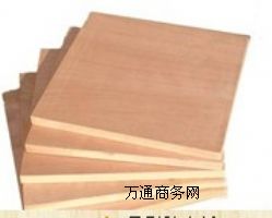 �����z�ϰ������N�N��˽�