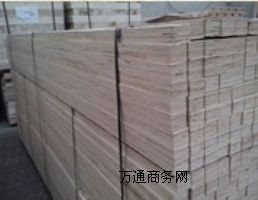 LVL�����������������