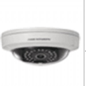 ���������O��ip�zӰ�C���lֱ�N