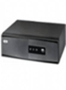 ���������O��nvrϵ����̖ȫ���l�r��