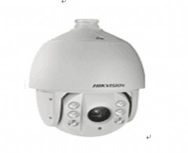 �нӰ����O����늹��� �OӋ���b���� ��̖ȫ���l�r��