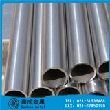 ���И˜ʣ�n06200�ߜغϽ�ܲ�