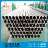 incoloy800h��������ܲ� ���g