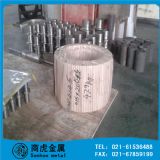 n06600Ӣ���͠�����