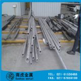 inconel751Ӣ���͠��ܲ� �ɷ�