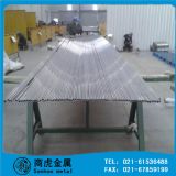 ncf800����������