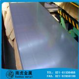 1.4529����������  ����