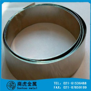 gh128�ߜغϽ����� gh128���ĬF؛