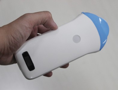 ΢͹�o��̽�^ʽb�����ϳ����㳬�S��ֱ�I