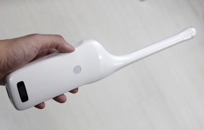 ǻ��(n��i)�o��̽�^ʽb�����ϳ����㳬�S��ֱ��