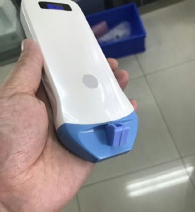 picc�Ƚ���o������̽�^ʽ��