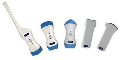 ��܇ʽ�|�����ʳ�b���C�S���д�������