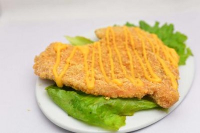 ��(l��i)һ�K�u�� ��׿Խ��Ʒ�|(zh��)�A�����M(f��i)���J(r��n)��