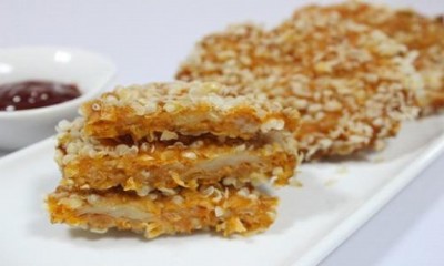 ��(l��i)һ�K�u�� ���Ƃ��y(t��ng)С�Ը�ֳɞ��¸����(xi��ng)Ŀ