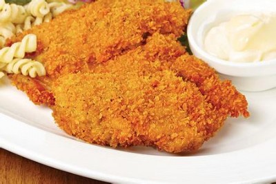 ��ζ�cؔ������ ԭ�������@�ӵā�һ�K�u��