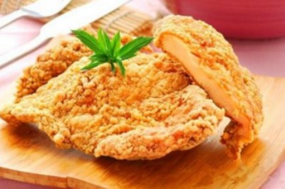 ��һ�K�u�Ű�ȫ���������� ��P��ʳ�Ļ�