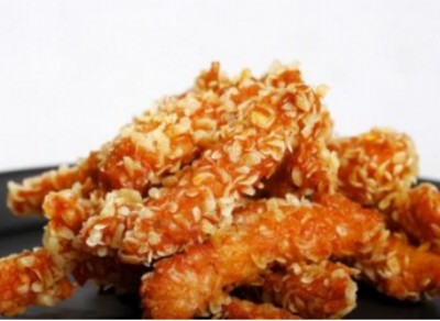 �m��(y��ng)�Ј����� ��һ�K�u�����������ӯ�����g