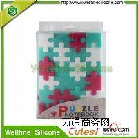 �������z�Pӛ��