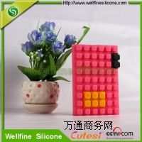 2014 ��(sh��)���՚v�� ��(qi��ng)������ �W(xu��)���̄�(w��)����ӛ�±� �՚v��