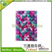 ȫ���׿��ɫ���z�Pӛ��! �eľ�Pӛ�� ���z��Ƥ�Pӛ�����Sֱ�N