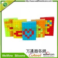 ���z�Pӛ�� �eľ�Pӛ�� ���߶��ùPӛ�� ӛ�±�