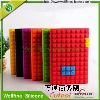 �S�ҬFģ�F؛ �̄���ٛƷ �������z�Pӛ�� ��Ʒ ���z�Pӛ����