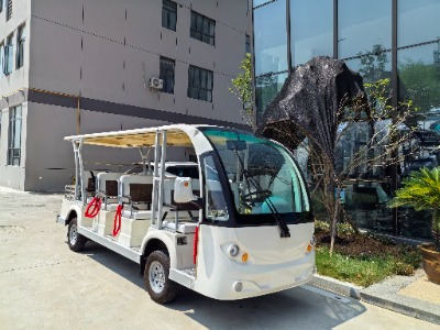 ���x늄��^��܇ 14�����_ʽ�^��܇