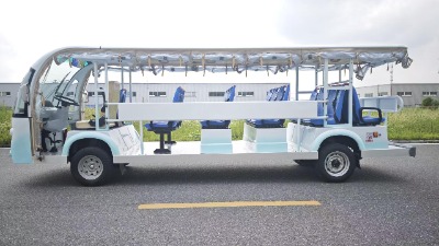 17��늄��^��܇ ���x����Դ�^��܇