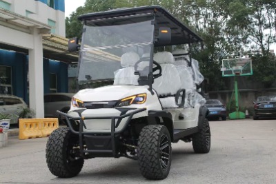 �K�����x �ߠ�����܇���S