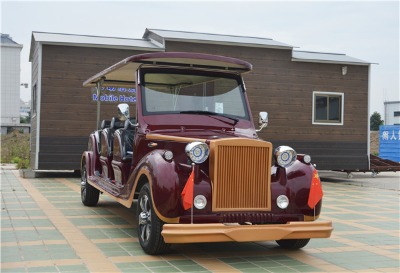 �Ƶ�Ӵ����[܇ 늄��Ϡ�܇