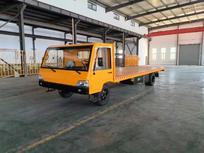 �d��10��늄�ƽ����\܇���ƣ����x����Դ