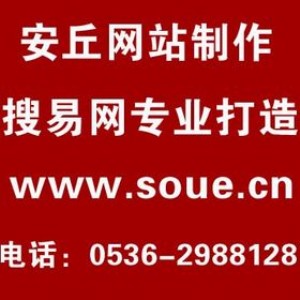 ����W(w��ng)�j(lu��)�I�N������W(w��ng)�j(lu��)�I�N��˾������W(w��ng)�j(lu��)�I�N�߄�