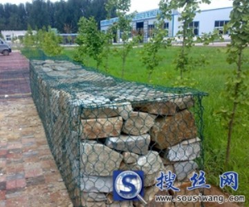 �����N��PVC����늺��W(w��ng) �F�z늺��W(w��ng) �z��1-3mm