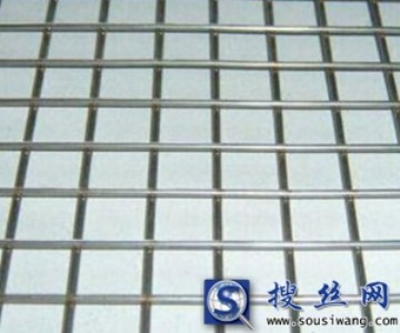 �z��0.3��mm����\늺��W370ƽ��������