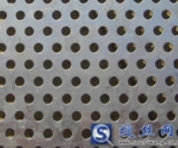 �W�׌�0.5��mm���A�כ_�׾W200ƽ��������