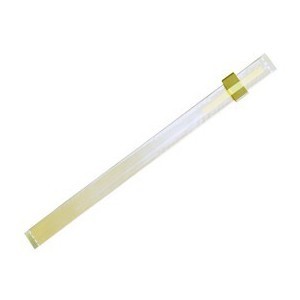 ffc�ž��̶�UV�z����܇����ϵđ���