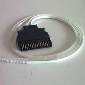 ����ffc�ž���ǰ�ڹ���