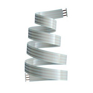 ����ffc�ž�늳ز���^��̖