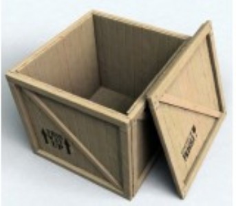 木制包裝箱的制作檢驗(yàn)及驗(yàn)收標(biāo)準(zhǔn)