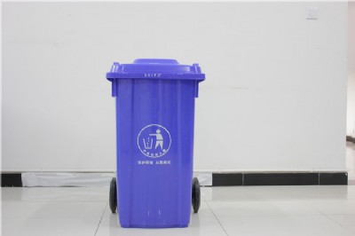 �ؑc�f��100l�Ӻ�����Ͱ ����h(hu��n)�l(w��i)�@������Ͱ