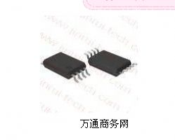 JR8002   2�I�|��IC