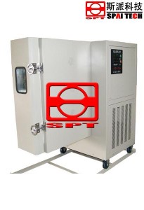 ����˹��gdwϵ������f��ԇ�C�ߵ͜�ԇ���