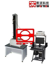 ��(j��)��˹���_ʽ�α�����f�ܲ���ԇ�(y��n)�C(j��)