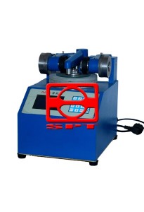 ����˹��jm-v��ĥ�ăx ��Ĥĥ�ăx