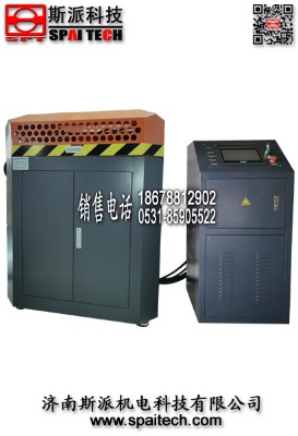 ݁Ͳʽ���ӽ��^����ԇ�C