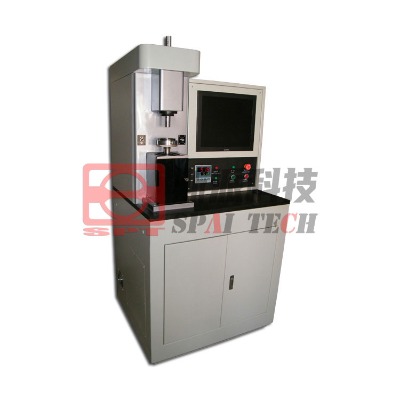 ΢�C������ʽ�f��Ħ��ĥ�pԇ�C