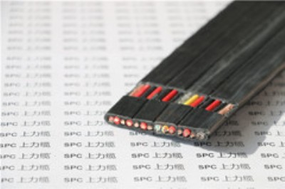 ���S��ֱ�N��Ӱҕ�������|